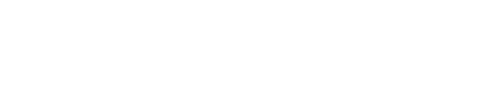 飛騨市薬剤師会