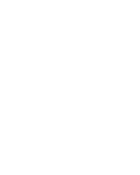 飛騨市薬剤師会